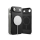 Etui do telefonów Ringke Onyx Magnetic Magsafe do Iphone 17 Air Black 8800328812192